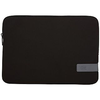 Funda portátil - Case Logic Reflect, 13", Negro