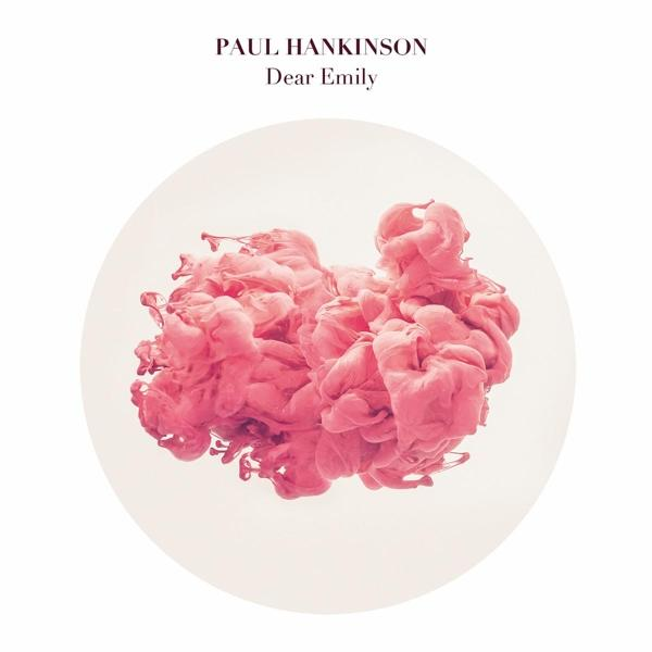 Emily - Hankinson (CD) Dear - Paul