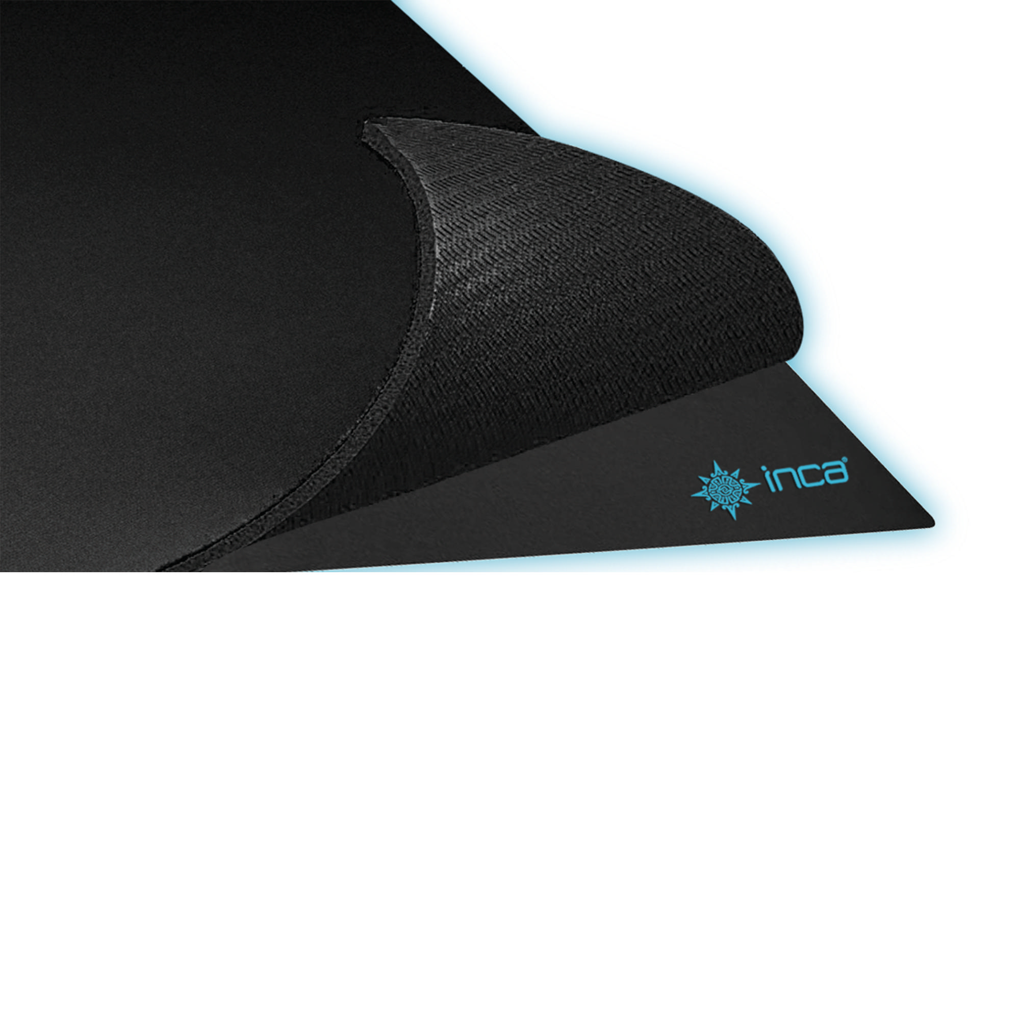INCA IMP-020 Gaming Mouse Pad Medium