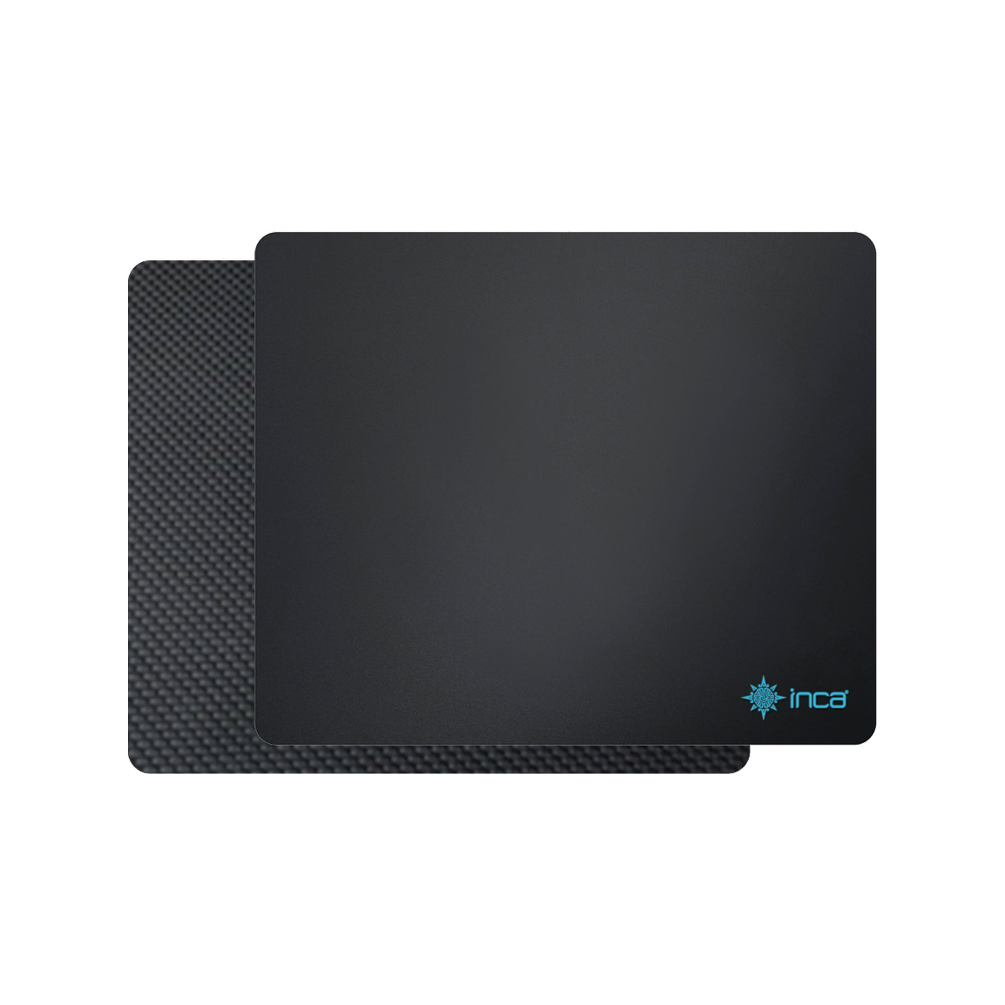 INCA IMP-020 Gaming Mouse Pad Medium