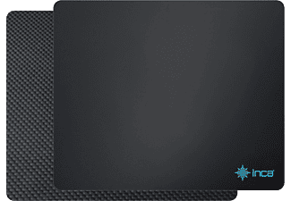 INCA IMP-020 Gaming Mouse Pad Medium