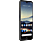 NOKIA 7.2 - Smartphone (6.3 ", 128 GB, Charcoal)