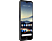 NOKIA 7.2 - Smartphone (6.3 ", 64 GB, Charcoal)