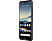 NOKIA 7.2 - Smartphone (6.3 ", 64 GB, Charcoal)