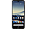 NOKIA 7.2 - Smartphone (6.3 ", 128 GB, Charcoal)
