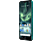 NOKIA 7.2 - Smartphone (6.3 ", 64 GB, Cyan Green)