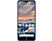 NOKIA 7.2 - Smartphone (6.3 ", 64 GB, Ice)