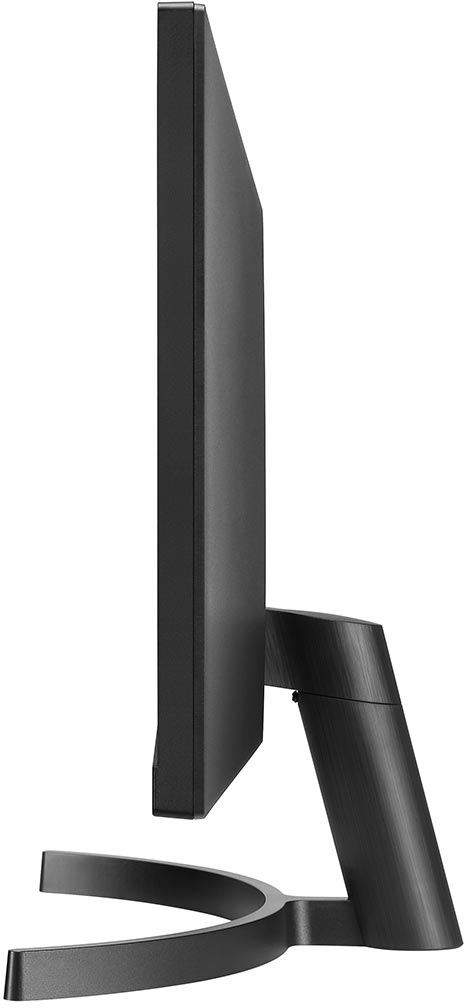 LG 34WL500-B 34 Zoll  Full-HD  Gaming Monitor  5 ms Reaktionszeit  