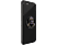 POPSOCKETS 100754 Thanos Armor - Maniglia e supporto del telefono (Multicolore)