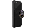 POPSOCKETS 100754 Thanos Armor - Poignée et support de téléphone portable (Multicouleur)