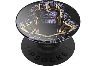 POPSOCKETS 100754 Thanos Armor - Maniglia e supporto del telefono (Multicolore)