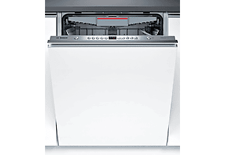 BOSCH Outlet SMV 45 LX 11 E beépíthető mosogatógép