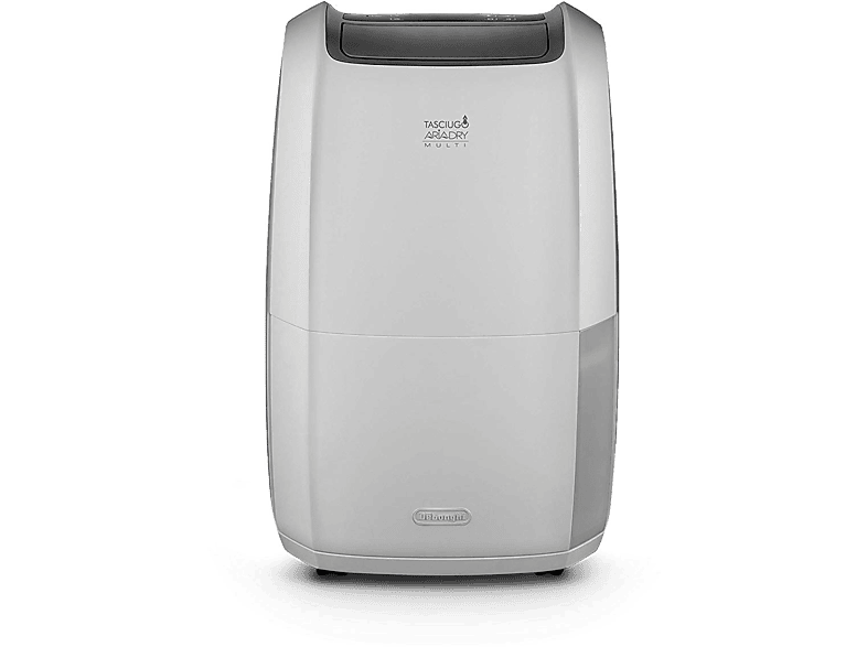 De Longhi Luchtontvochtiger Ariadry Multi (ddsx225)
