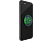 POPSOCKETS 100484 Hulk Icon - Handy Griff und Ständer (Mehrfarbig)