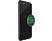 POPSOCKETS 100484 Hulk Icon - Maniglia e supporto del telefono (Multicolore)