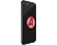 POPSOCKETS 100481 Avengers Red Icon - Handy Griff und Ständer (Mehrfarbig)