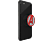 POPSOCKETS 100481 Avengers Red Icon - Maniglia e supporto del telefono (Multicolore)