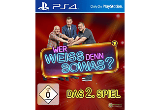 Ps4 games für 2 spieler