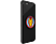 POPSOCKETS 100485 Iron Man Icon - Handy Griff und Ständer (Mehrfarbig)