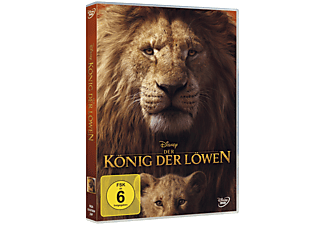 Unsere Top Testsieger - Entdecken Sie die König der löwen dvd kaufen entsprechend Ihrer Wünsche