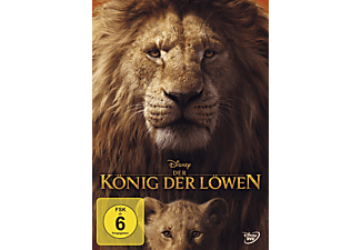 König der löwen dvd kaufen - Die Auswahl unter allen analysierten König der löwen dvd kaufen!