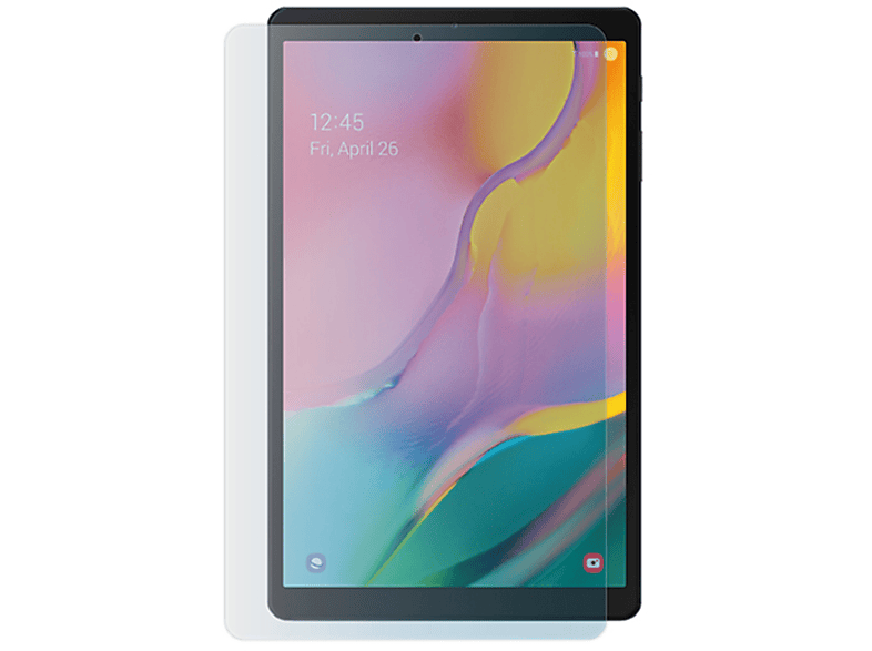mediamarkt a10