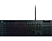 LOGITECH G815 LIGHTSYNC – Mekaniskt RGB-speltangentbord - Tactile