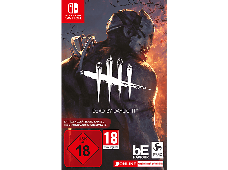 Dead switch 3. Dead switch. Dead cells switch. Dead switch. Dead switch.