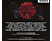 Kyle Dixon / Michael Stein - Stranger Things 3 (Original Score) CD