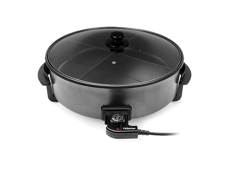 Tristar Elektrische Pan Xxl (pz-9145)
