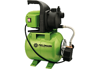 FIELDMANN FVC 8510-EC Felszíni kerti szivattyú, 800 W