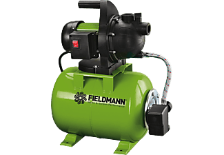 FIELDMANN FVC 8550-EC Felszíni kerti szivattyú, 1000 W