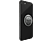 POPSOCKETS 100486 Punisher - Poignée et support de téléphone portable (Chrome)