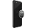 POPSOCKETS 100486 Punisher - Maniglia e supporto del telefono (Cromo)