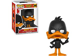 Funko POP Looney Tunes Daffy Duck figura