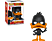 Funko POP Looney Tunes Daffy Duck figura