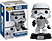 Funko POP Star Wars Stormtrooper figura