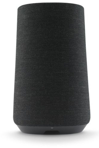 HARMAN KARDON Citation 100 MKII Lautsprecher, Schwarz