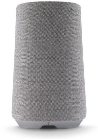 HARMAN KARDON Citation 100 MKII Lautsprecher, Grau