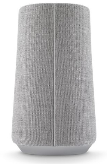 HARMAN KARDON Citation 100 MKII Lautsprecher, Grau