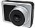 KITVISION Observer Dashcam/Bilkamera - 720P