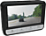 KITVISION Observer Dashcam/Bilkamera - 720P