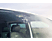KITVISION Observer Dashcam/Bilkamera - 720P