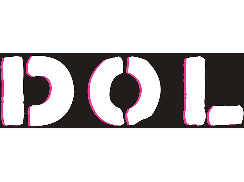 Dangers Of Love Dangers Of Love DANGERS OF LOVE (Vinyl) Rock