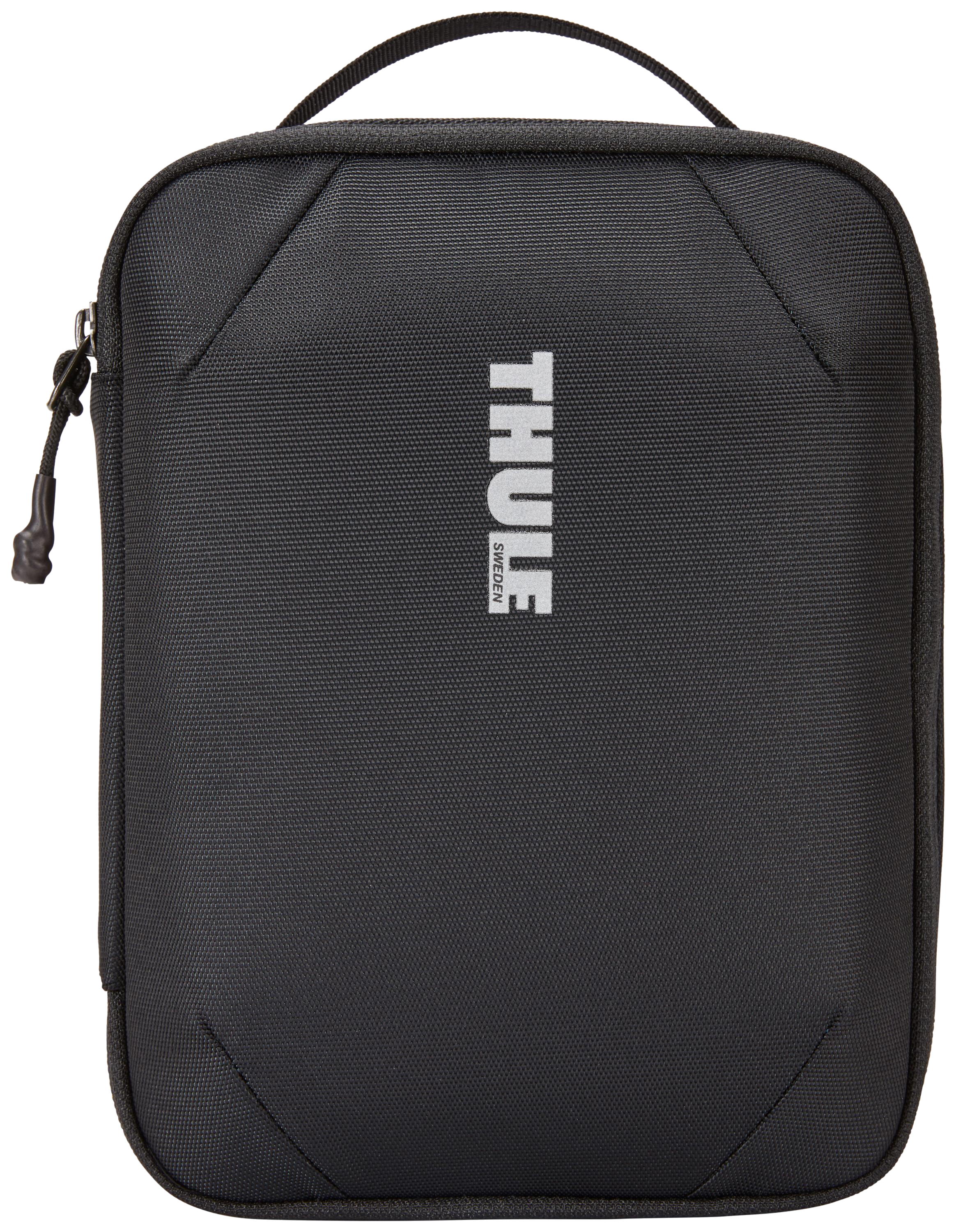 THULE Sac d'équipement Subterra PowerShuttle Noir (TSPW302K)