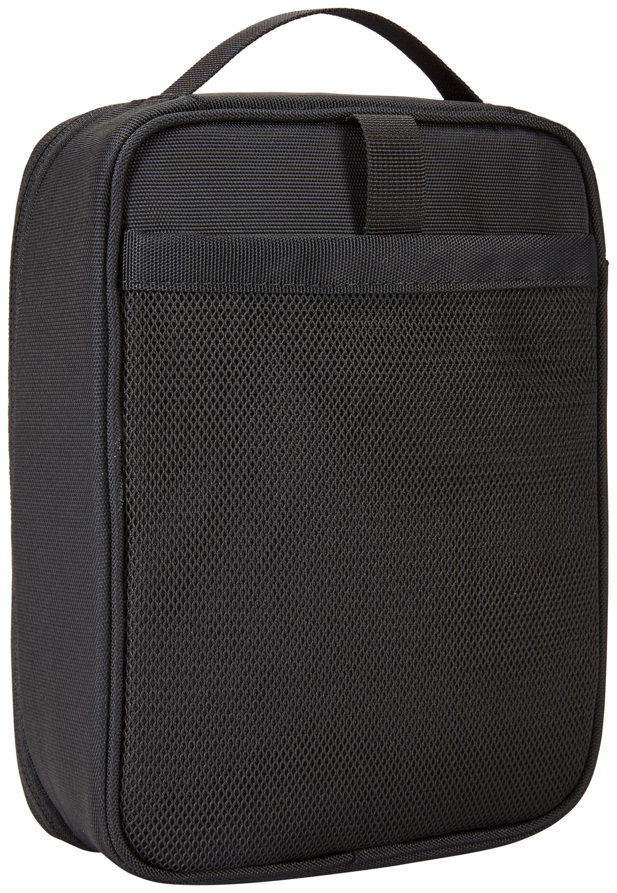 THULE Sac d'équipement Subterra PowerShuttle Noir (TSPW302K)