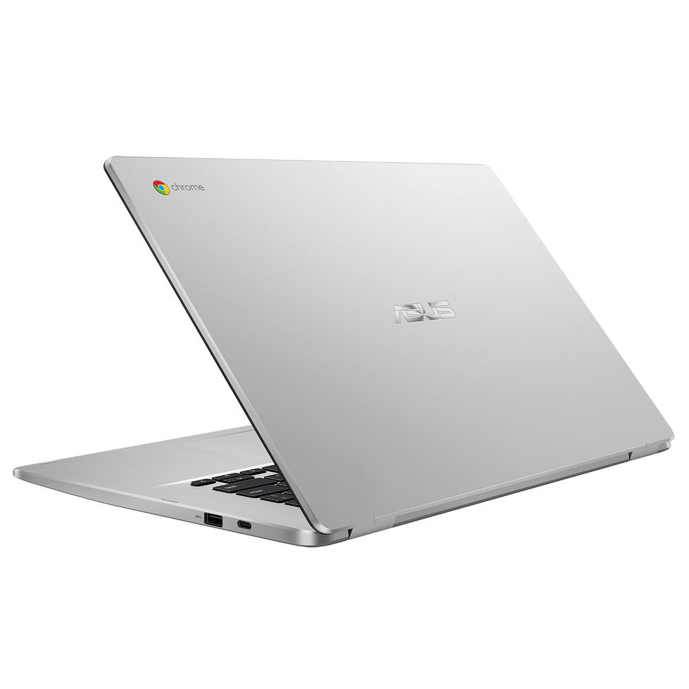 ASUS Chromebook C523 (C523NA-EJ0123) | 15,6 Zoll - Intel® Celeron