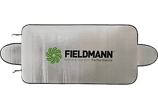 FIELDMANN FDAZ 6002 Külső szélvédő hővédő fólia