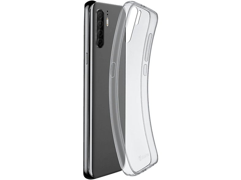 CELLULARLINE Cover Fine Huawei P30 Pro (FINECP30PROT)