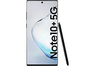 galaxy note10  256gb 5g